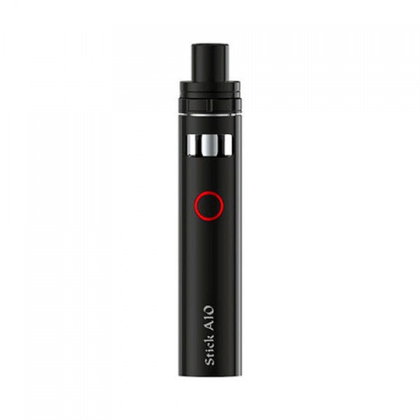 SMOK Stick AIO Starter Kit