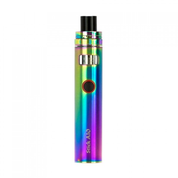 SMOK Stick AIO Starter Kit