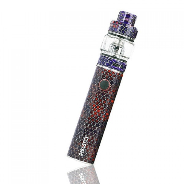 SMOK Resa Stick Starter Kit