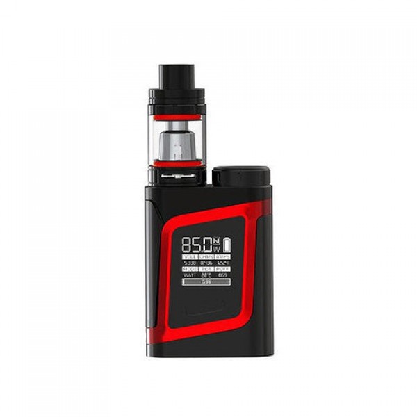 SMOK RHA85 Kit (RHA85 MOD & Baby Beast Tank)