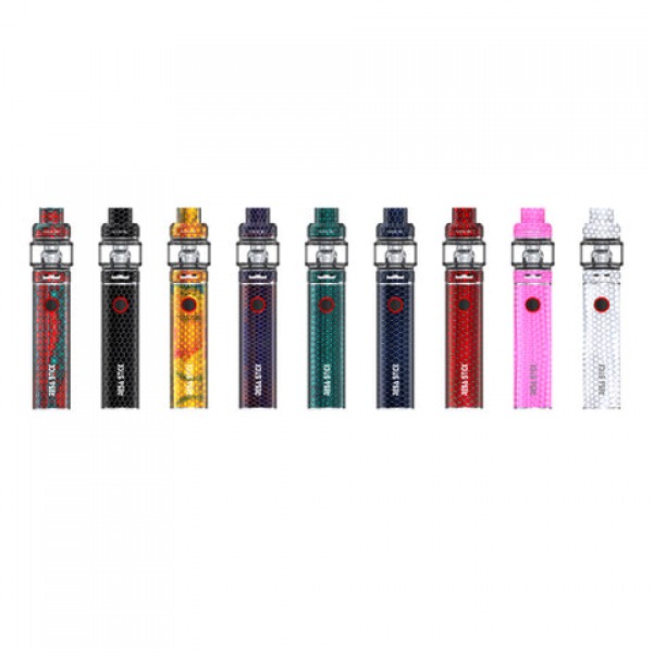 SMOK Resa Stick Starter Kit