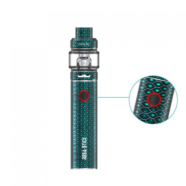 SMOK Resa Stick Starter Kit