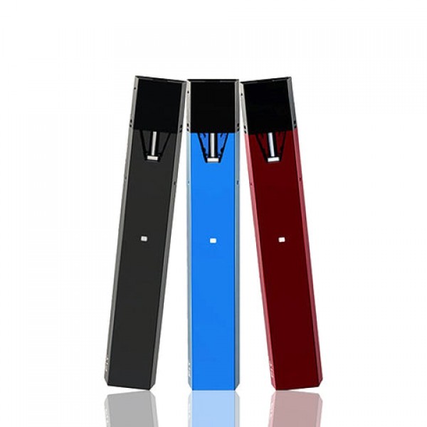 Smok Fit Kit