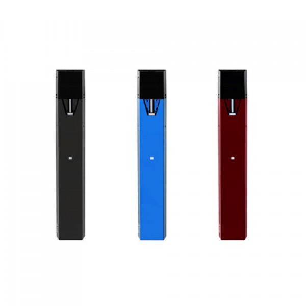 Smok Fit Kit