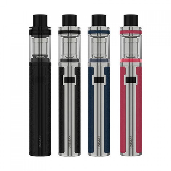 Joyetech Unimax 22 Starter Kit