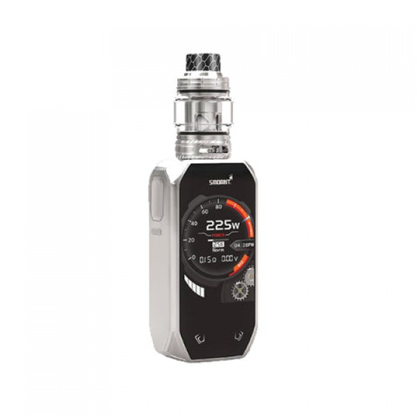 Smoant Naboo 225W TC Starter Kit