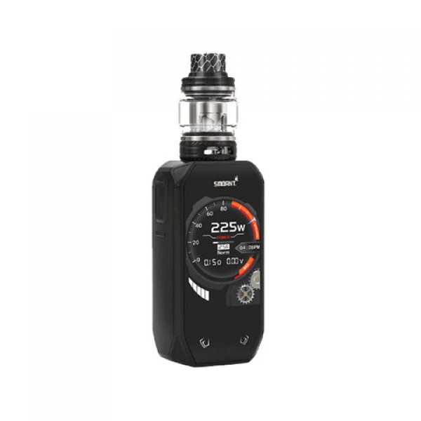 Smoant Naboo 225W TC Starter Kit