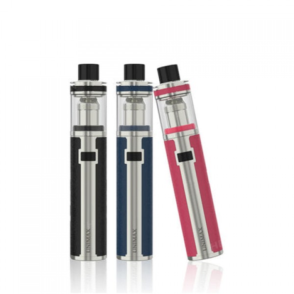 Joyetech Unimax 22 Starter Kit