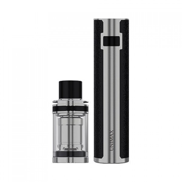 Joyetech Unimax 22 Starter Kit