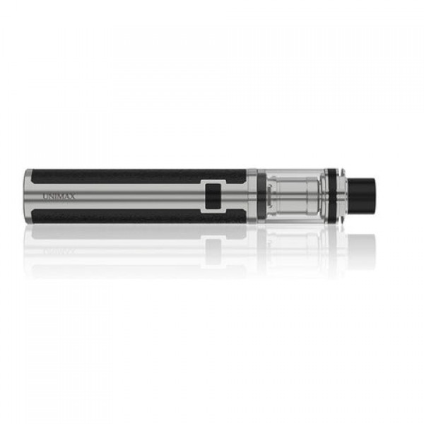 Joyetech Unimax 22 Starter Kit