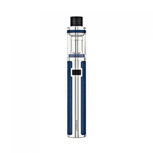 Joyetech Unimax 22 Starter Kit