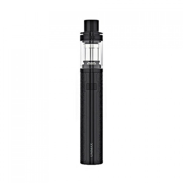 Joyetech Unimax 22 Starter Kit