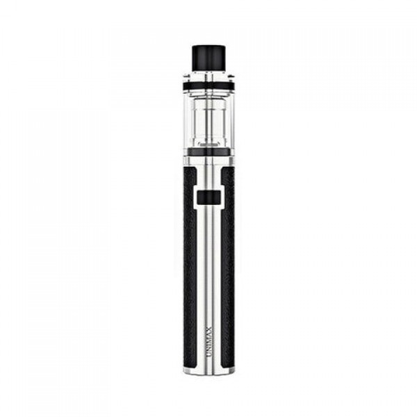 Joyetech Unimax 22 Starter Kit