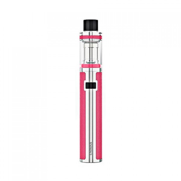 Joyetech Unimax 22 Starter Kit