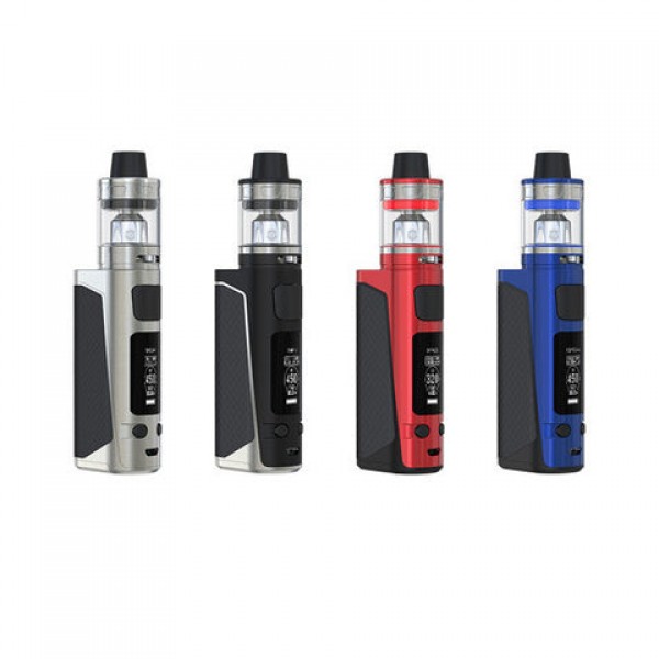 Joyetech eVic Primo Mini Starter Kit (w/ ProCore Aries)