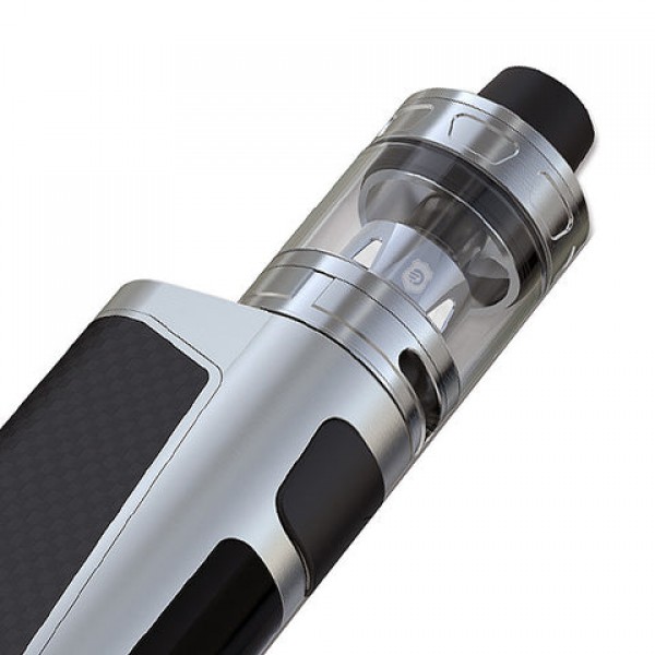 Joyetech eVic Primo Mini Starter Kit (w/ ProCore Aries)