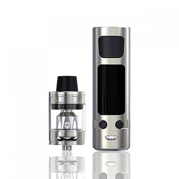 Joyetech eVic Primo Mini Starter Kit (w/ ProCore Aries)