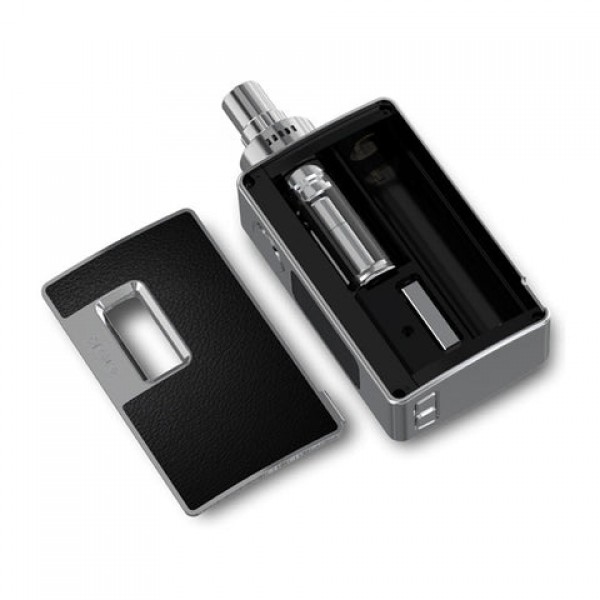 Joyetech eVic AIO All In One TC Starter Kit