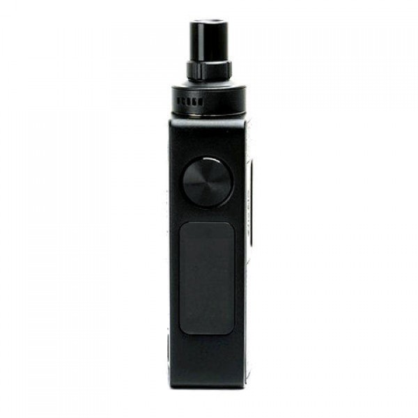 Joyetech eVic AIO All In One TC Starter Kit