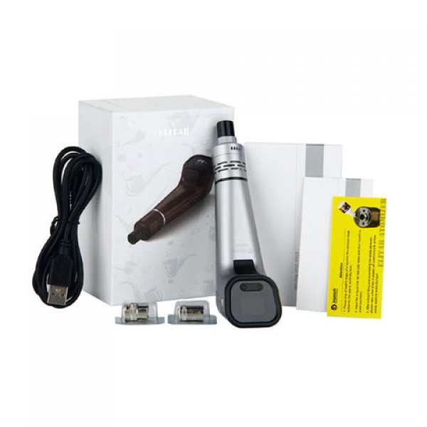 Joyetech Elitar Pipe Starter Kit