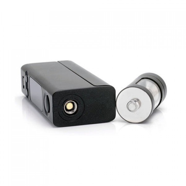 Joyetech eVic AIO All In One TC Starter Kit