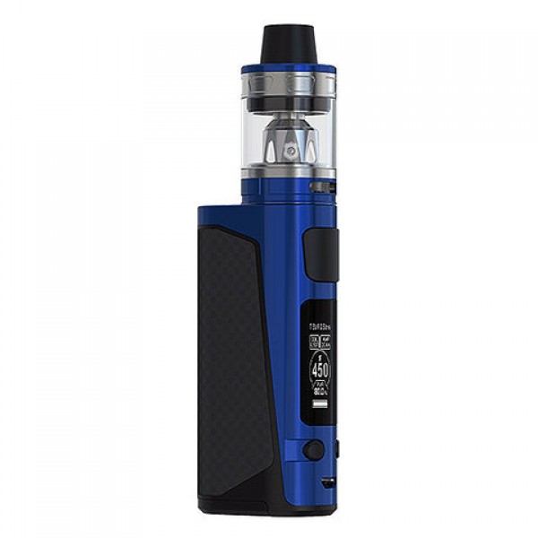 Joyetech eVic Primo Mini Starter Kit (w/ ProCore Aries)