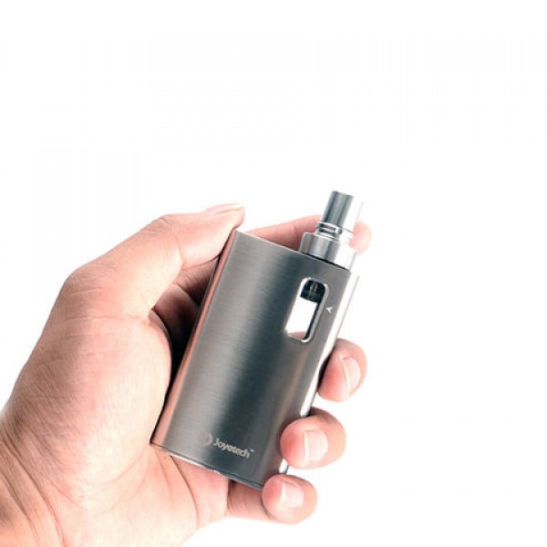 Joyetech eGrip II Starter Kit