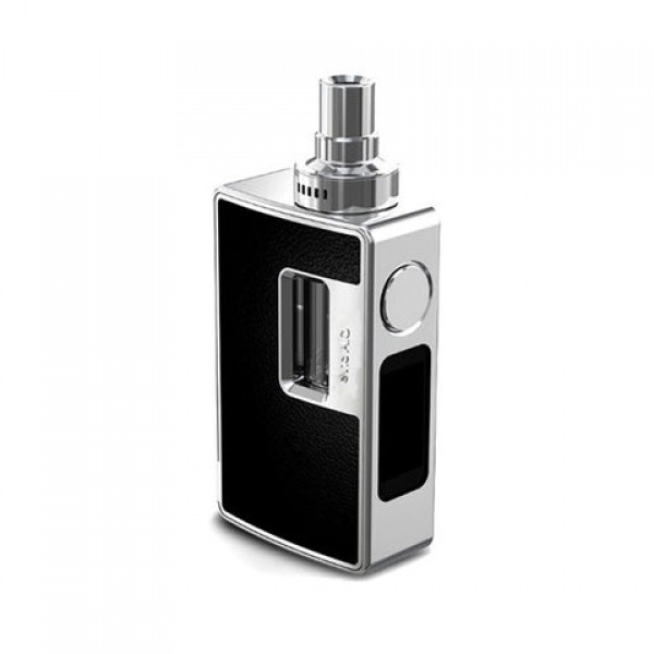 Joyetech eVic AIO All In One TC Starter Kit