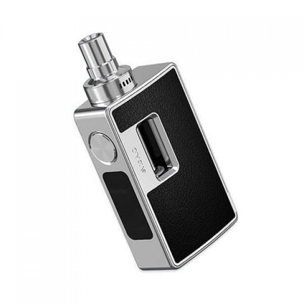 Joyetech eVic AIO All In One TC Starter Kit