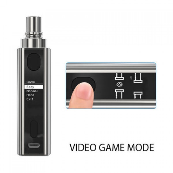 Joyetech eGrip II Starter Kit