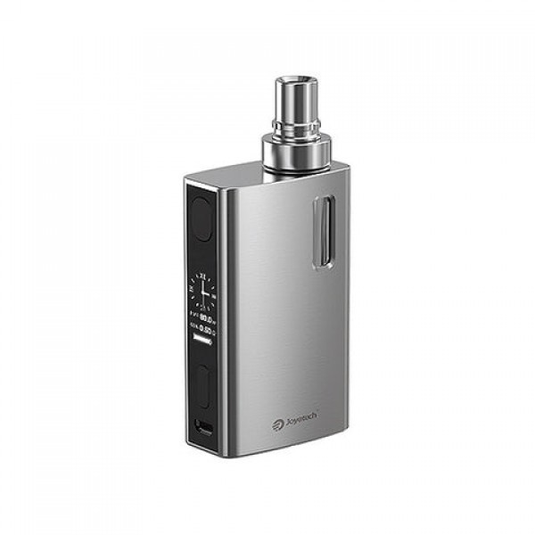 Joyetech eGrip II Starter Kit