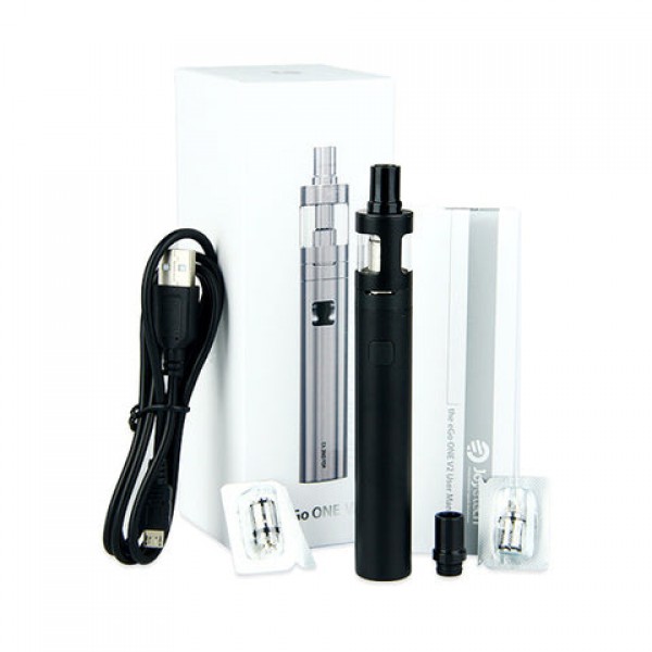 Joyetech eGo ONE XL V2 Starter Kit