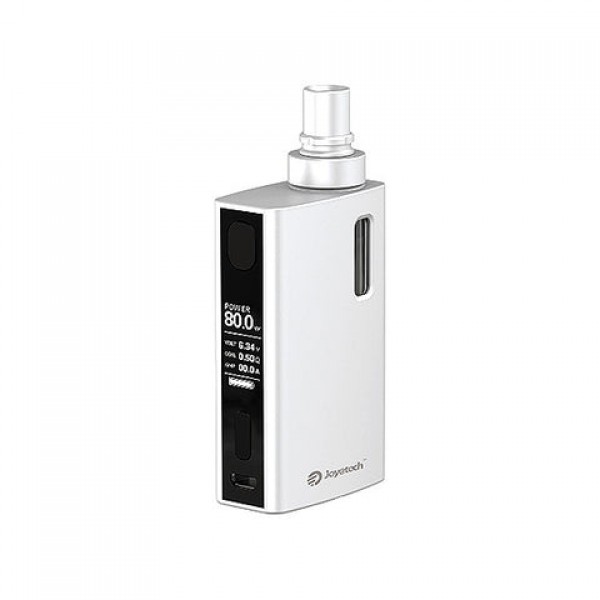 Joyetech eGrip II Starter Kit