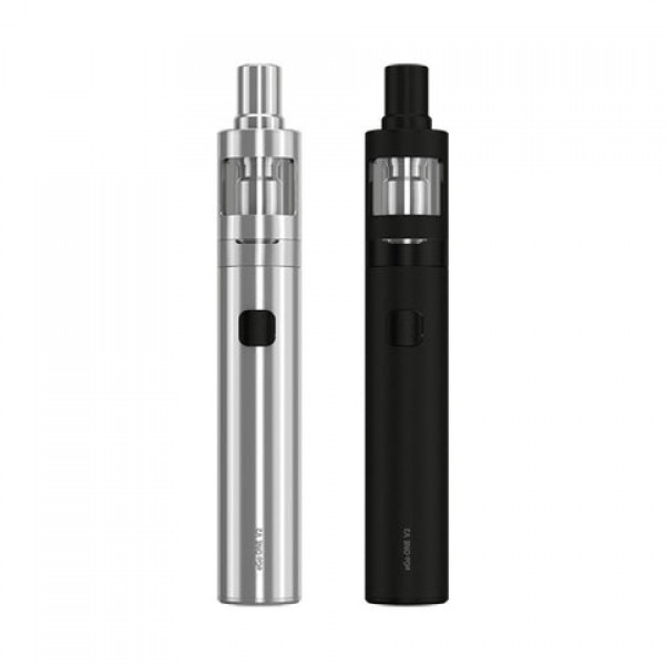 Joyetech eGo ONE XL V2 Starter Kit