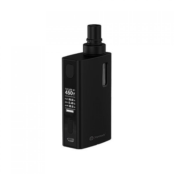 Joyetech eGrip II Starter Kit