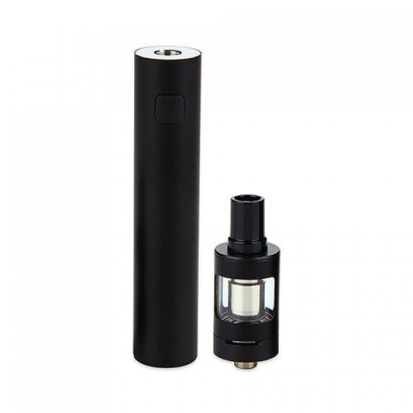 Joyetech eGo ONE XL V2 Starter Kit