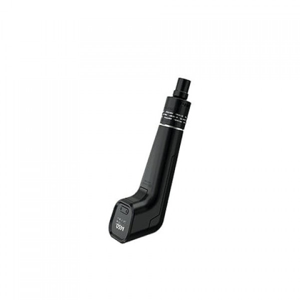 Joyetech Elitar Pipe Starter Kit