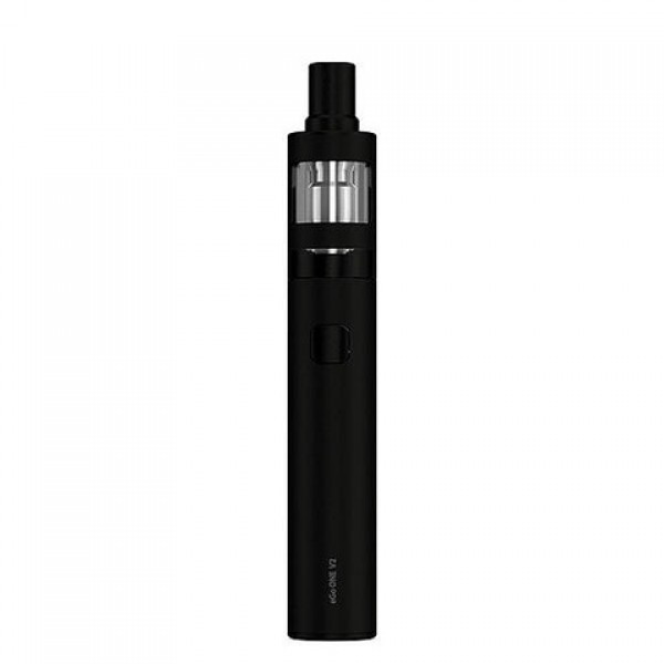 Joyetech eGo ONE XL V2 Starter Kit