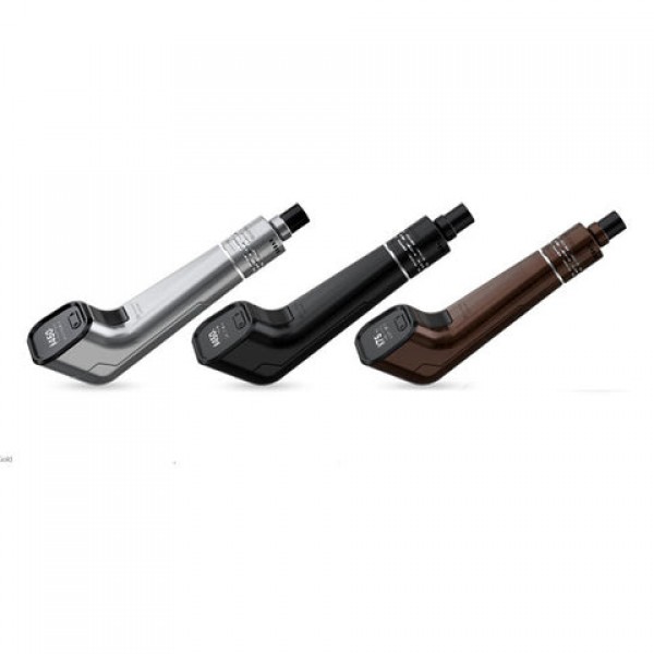 Joyetech Elitar Pipe Starter Kit