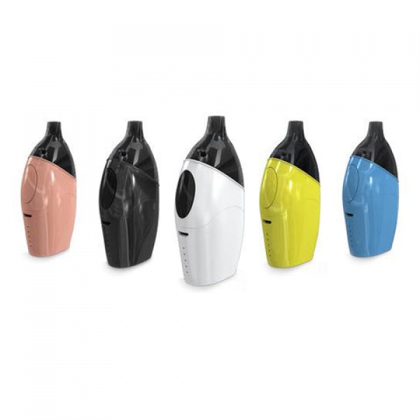 Joyetech Atopack Dolphin All In One Starter Kit