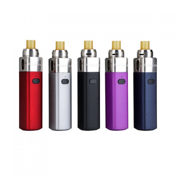 Innokin PocketMod Starter Kit