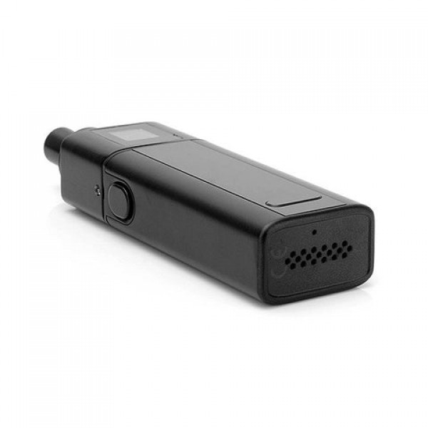 Joyetech Cuboid  Mini 80W TC Box Mod Full Kit (w/ Tank)