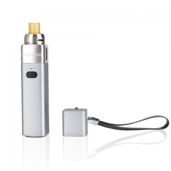 Innokin PocketMod Starter Kit