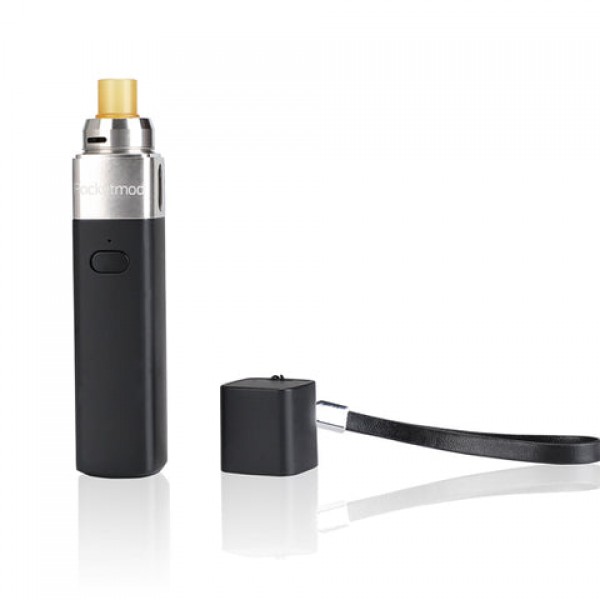 Innokin PocketMod Starter Kit