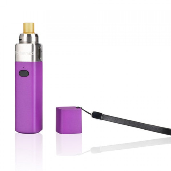 Innokin PocketMod Starter Kit