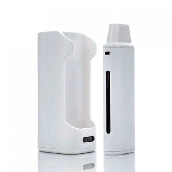 Eleaf iSmoka iCare MINI PCC All-in-One Kit