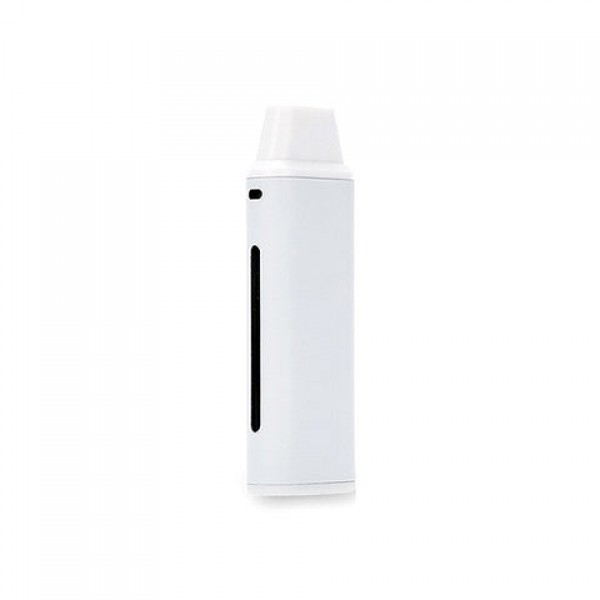 Eleaf iSmoka iCare MINI PCC All-in-One Kit