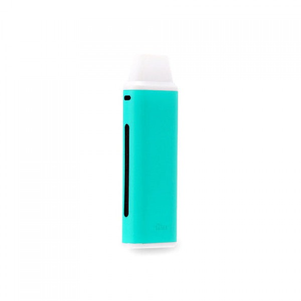 Eleaf iSmoka iCare MINI PCC All-in-One Kit