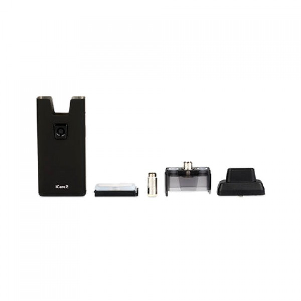 Eleaf iCare 2 All-in-One Kit