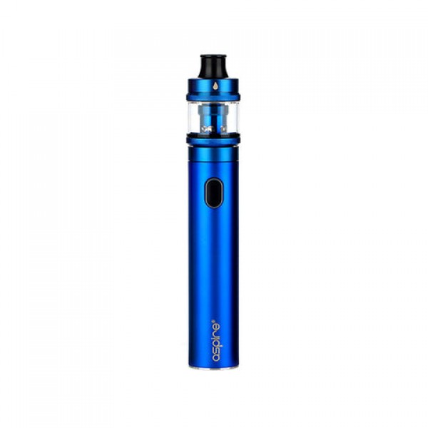 Aspire Tigon Starter Kit